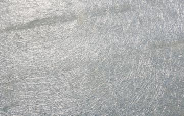 Castleside laminate fibreglass or shingles?